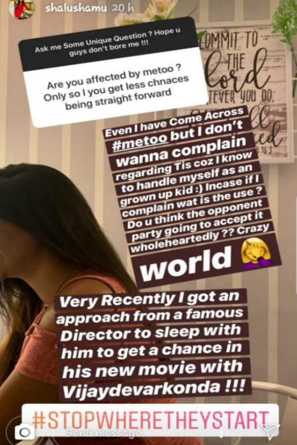 வேடிக்கை உலகம்: வேடிக்கை உலகம்: