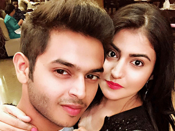 பிரச்சனை 