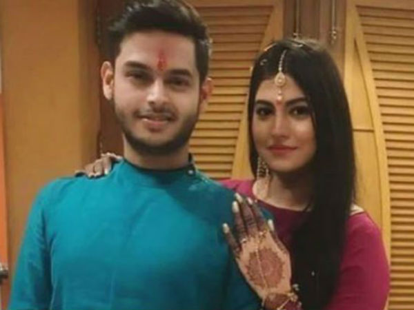 பிக் பாஸ் 