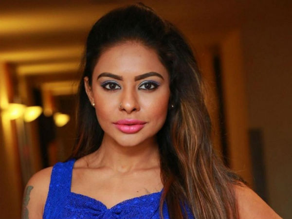 ஜாங்கிரி மதுமிதா: 