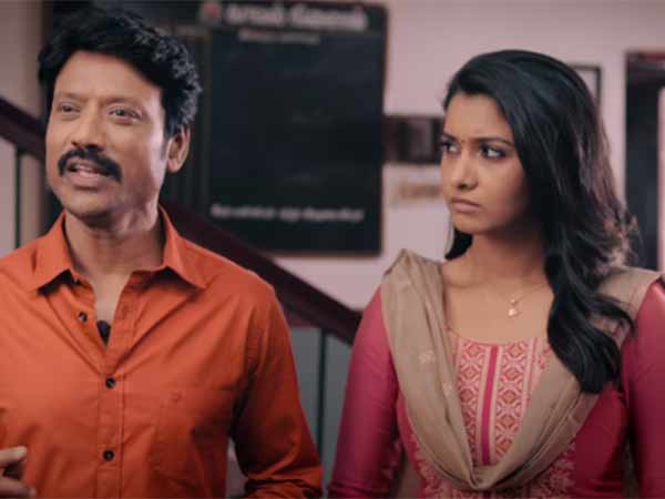 சட்டப்படி தீர்வு: 