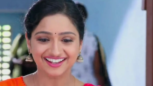 படிக்கறான்னு தெரியாது படிக்கறான்னு தெரியாது