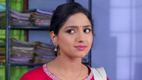 இருந்தாலே தொல்லை 