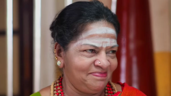 எங்கே தமிழ்ச்செல்வி 