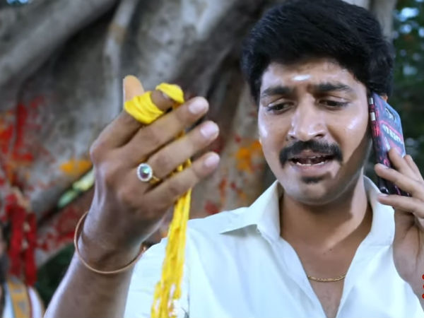 படிப்பு முக்கியம் 