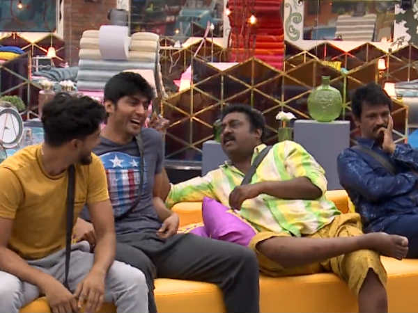 ஃபர்ஸ்ட் நைட் ஸ்ட்சுவேஷன் 