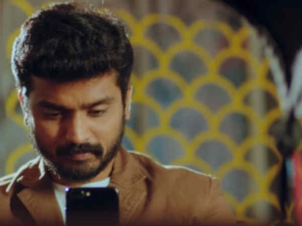 எப்போதும் டைவர்ஸ் 