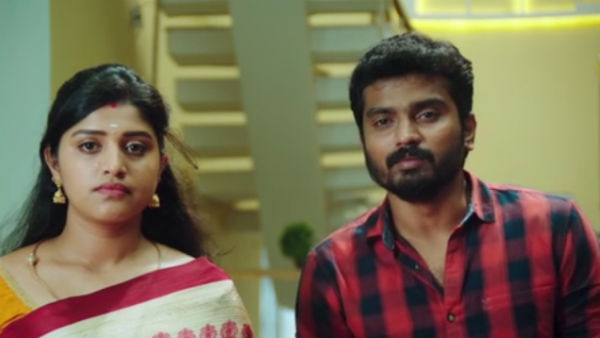 ஜனனி சக்தி 