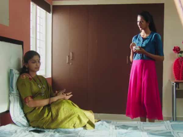 அனிதா அண்ணி 