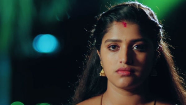 என்ன செய்யணும்? 