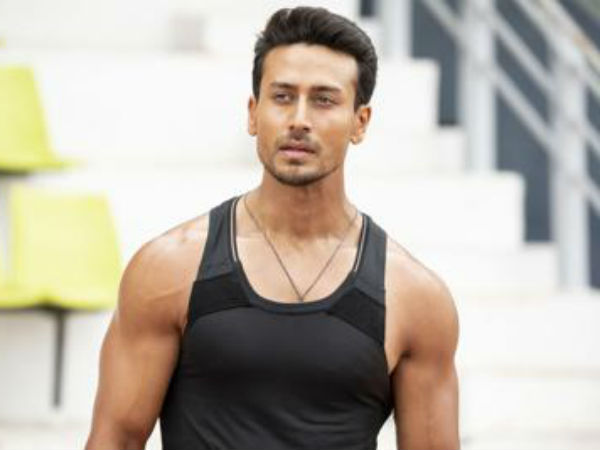 நண்பர்கள் 