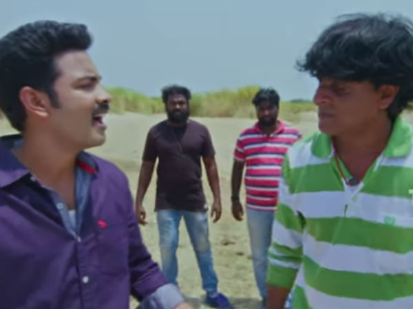 கெட்டவன்தான் முதலாளி கெட்டவன்தான் முதலாளி