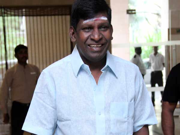 கோரிக்கை கோரிக்கை