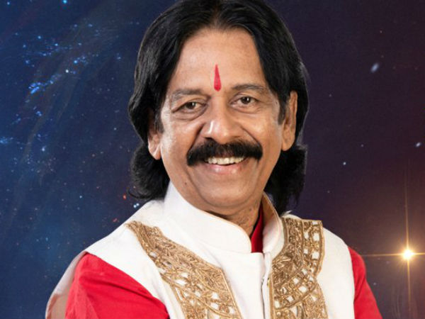 பேசமுடியாத மகன் 