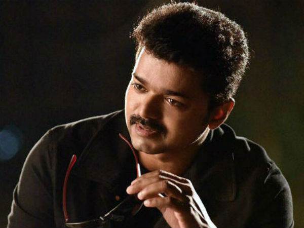 வியர்வைக்கு விலையுண்டு 