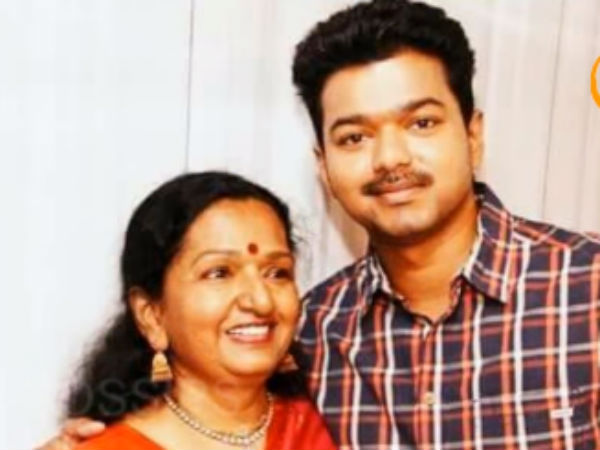 பிறந்தநாள் கொண்டாடுவதில்லை 