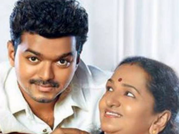 நடனம், பாடல் 