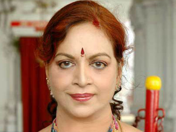 நாளை இறுதிச்சடங்கு நாளை இறுதிச்சடங்கு