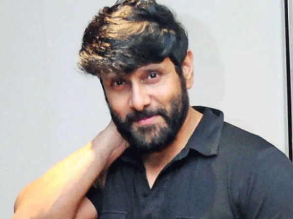 லாரன்ஸ் லிங்குசாமி லாரன்ஸ் லிங்குசாமி