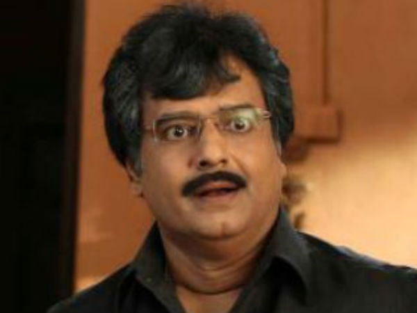 காரியங்கள் சாத்தியமாகும் 