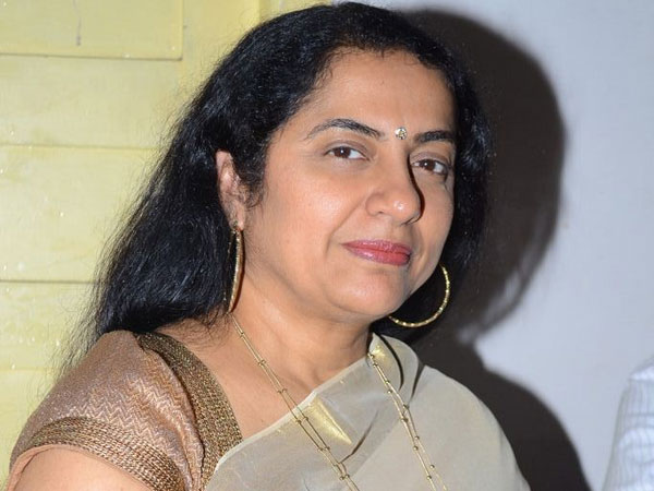 முதல் ஷூட்டிங் 