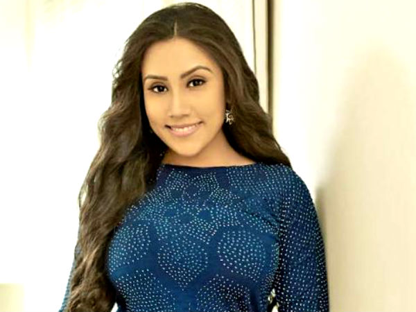 குறைபாடுகள் 