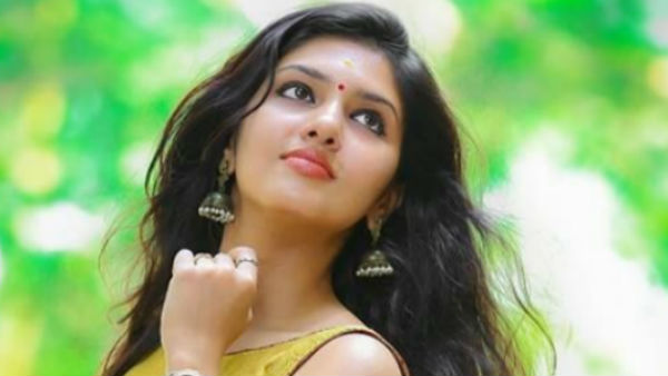 நடிகர் கைது 