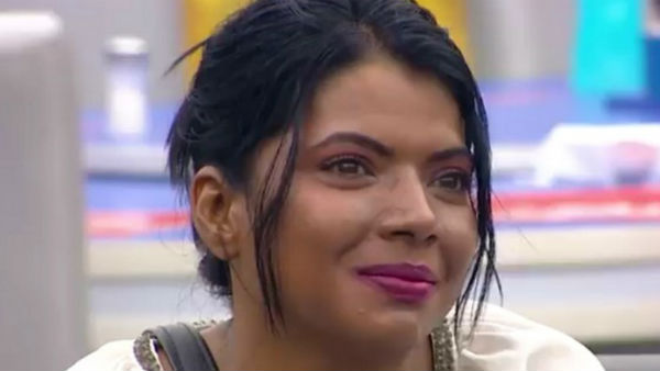 பின்னால் பேசுவது? 