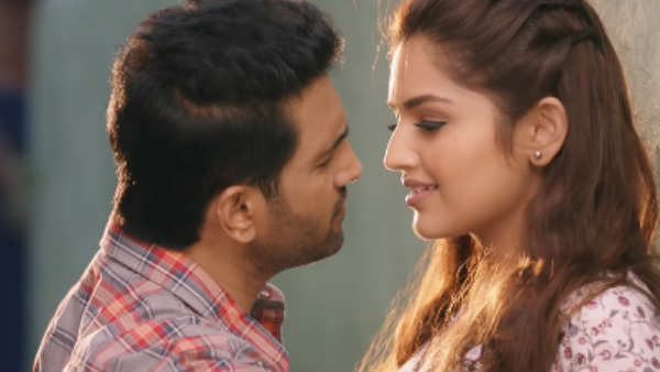 A1 review: Its a complete comedy cracker 