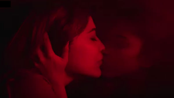 சமூகம் தரும் ஆடை: 