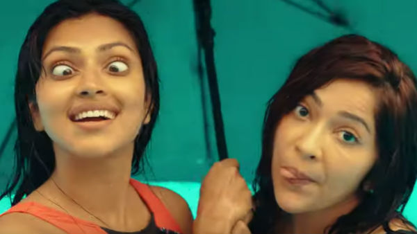 வாய் சவடால் தானா? 