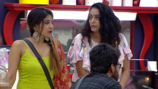 நாமினேஷன் லிஸ்ட் 