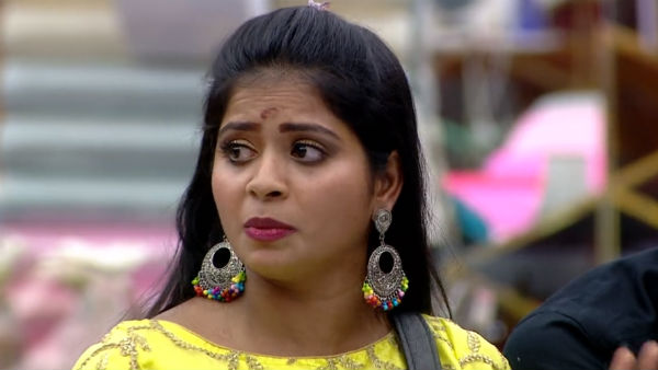  வச்சு செய்யும் வனிதா 