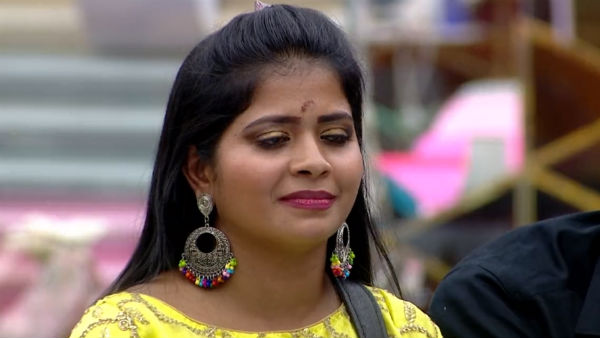 மோட்டிவேஷனல் ஸ்பீச் மோட்டிவேஷனல் ஸ்பீச்