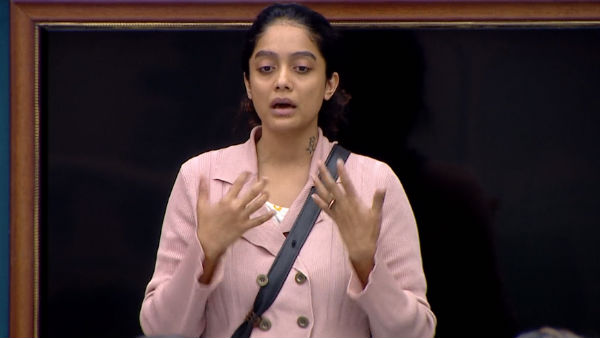 புண்ணும் தெரிகிறது 