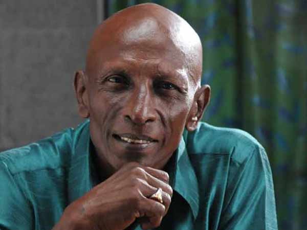 மறு சென்சார் 