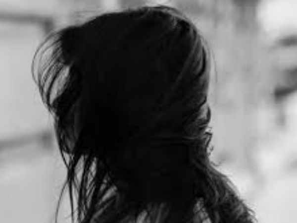 போதைப்பொருள் 