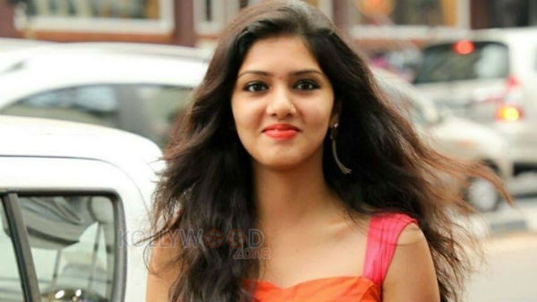 எஸ்எம்எஸ் அனுப்பி அழைக்கிறார்கள் 