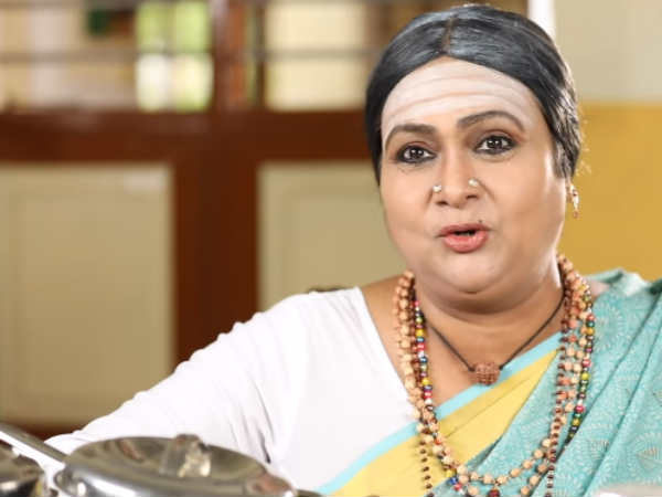 காதல் வருந்து 