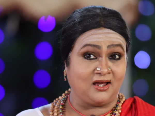 ஸ்ரீதர் அகிலா 