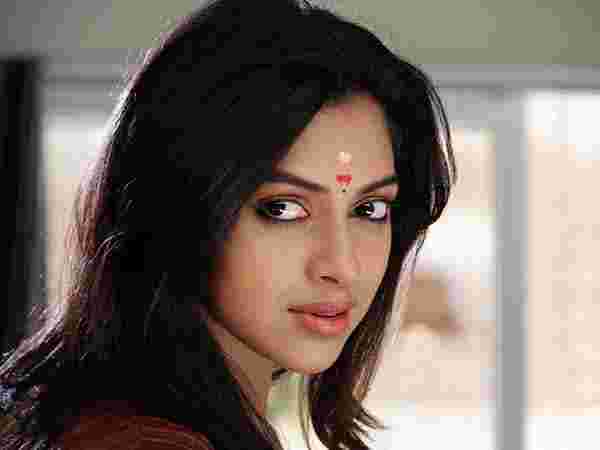 மீண்டும் நடிப்பு: 