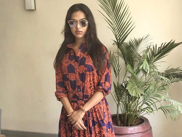 எழுந்துள்ள பிரச்சனையும் 