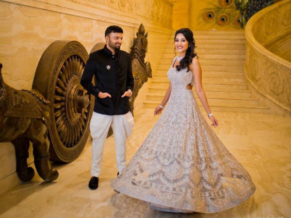  ஆனந்த் ஷங்கர்