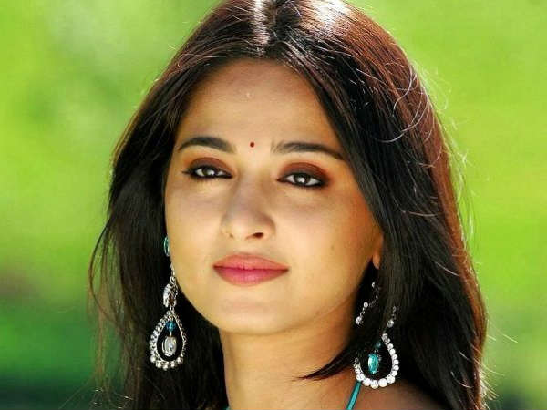 கதாநாயகிக்கு முக்கியத்துவம் 