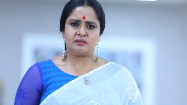 மனம் மாறும் அர்ஜுன் 