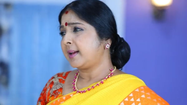 பெயரில் மட்டும்தான் 