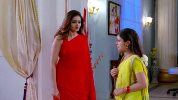 முருகன் அருளால் 