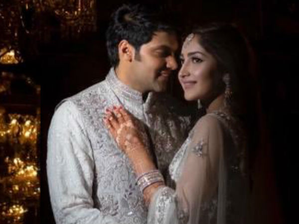 எங்க வீட்டு மாப்பிள்ளை: 