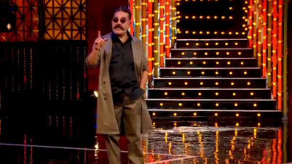 பிரச்சனையை தீர்க்க முயன்றவர் பிரச்சனையை தீர்க்க முயன்றவர்