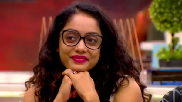 யாரும் எதிர்பார்க்கவில்லை யாரும் எதிர்பார்க்கவில்லை